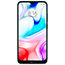 Redmi 8